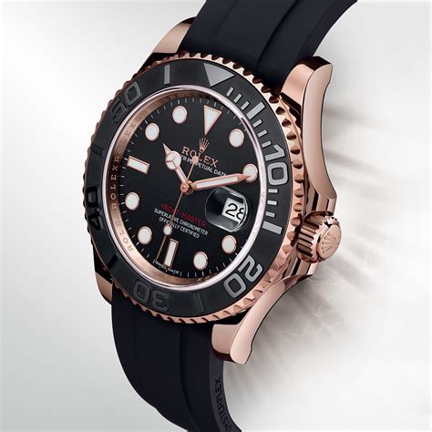 rolex yacht master clone|new rolex yachtmaster price.